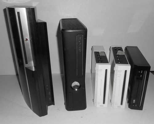Lotto ps3 japan cechh00 40gb - japan,