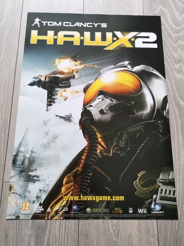 Tom clancy x 2 - tom,
