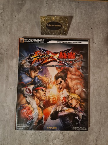 Bradygames ps3 xbox360 - bradygames,