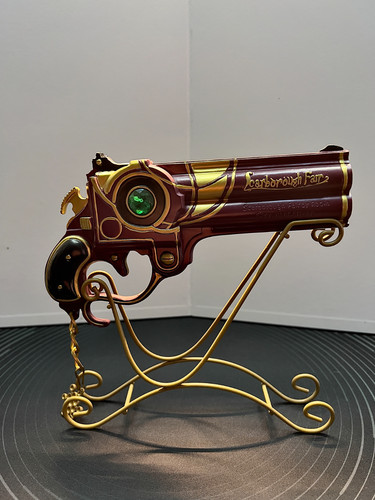 Bayonetta scarborough fair - bayonetta,