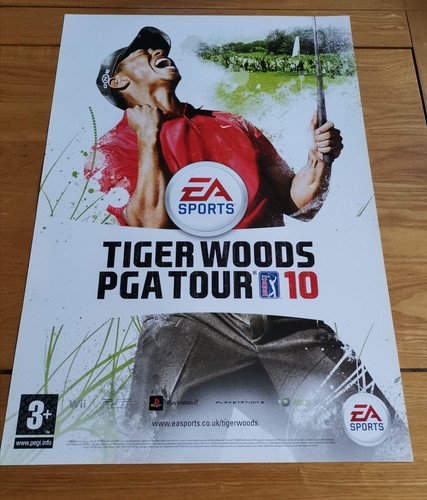 Tiger woods pga tour - tiger,