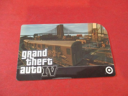 Grand theft auto ps3 xbox - grand,