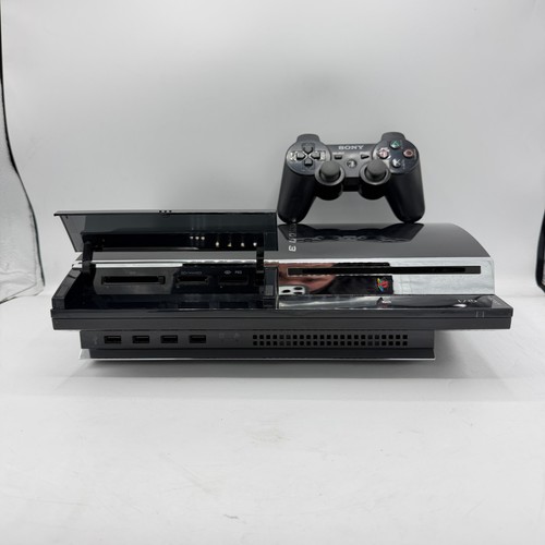 Sony playstation cechc04 - cechc04,