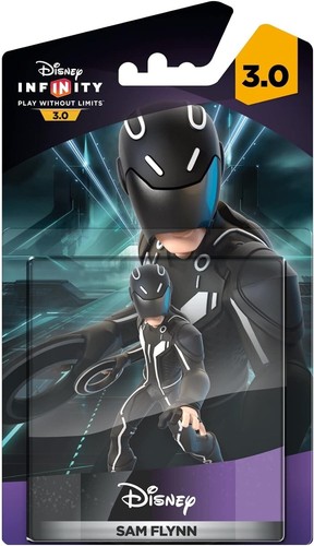 Disney infinity 0 - disney,