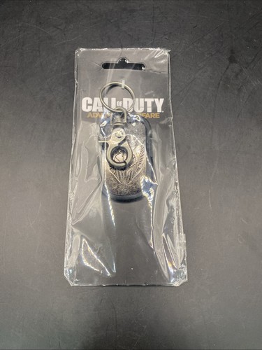 Call duty advanced warfare - duty,
