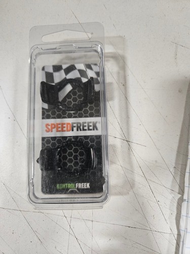 Kontrolfreek speed freek - kontrolfreek,