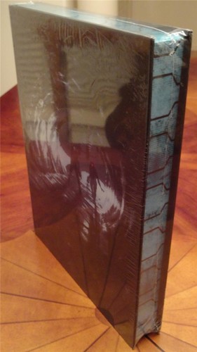Nuovo dead space xbox - 3,