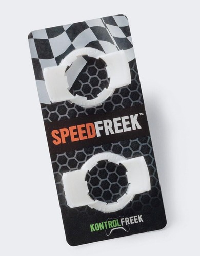Kontrolfreek 360 ps3 - /,