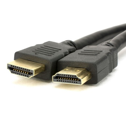 Hdmi cavo cavetto 24 k - hdmi,