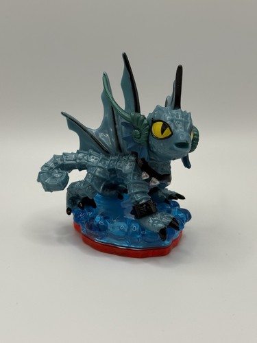 Skylanders trap team echo - team, ps4