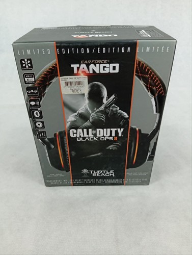 Casque micro call - micro,