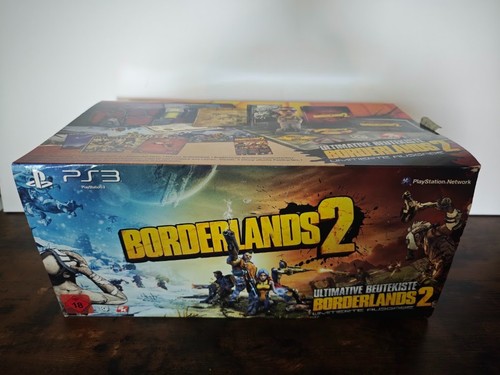Playstation ps3 - playstation, 3