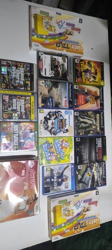 Sony one microsoft xbox - microsoft,