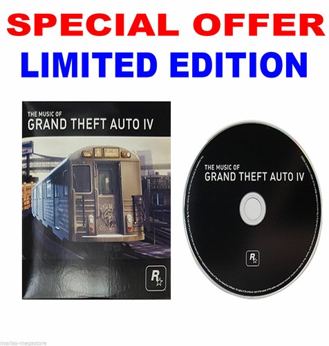 Gta4 music grand - gta4,