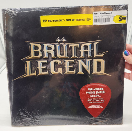 Custodia stile vinile - lp,