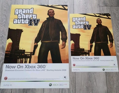 Grand theft auto - theft, di
