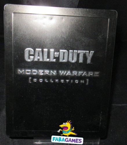 Ps3 xbox 360 call - ps3/xbox,