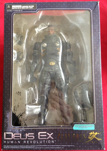 Figurina ps3 xbox 360 - xbox,