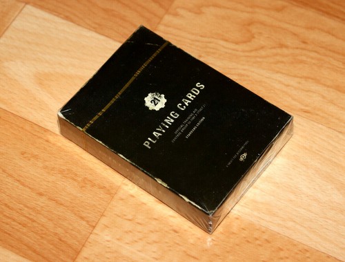 Rarissime carte gioco da - rarissime,