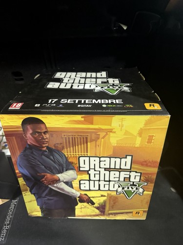 Rockstar games grand - rockstar,
