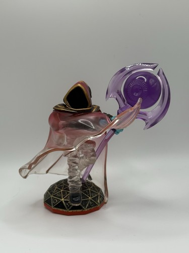 Skylanders trap team enigma - trap,