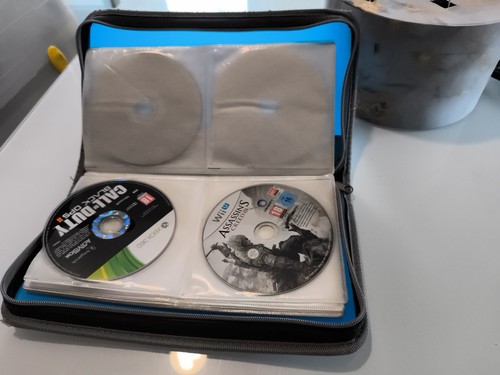 Giochi ps3 xbox360 wii con - ps3,xbox360,wii,