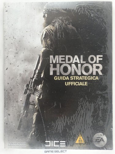 Medal honor ps3 xbox 360 - of,