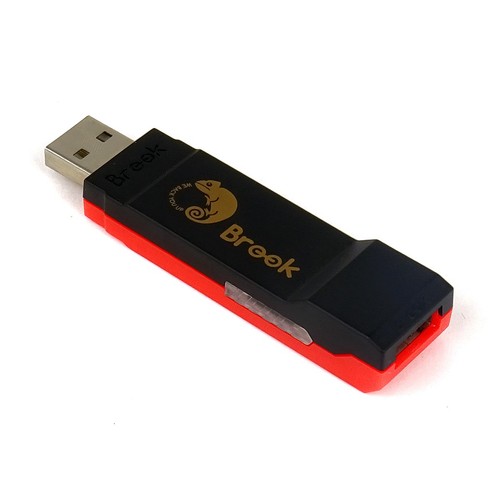 Brook wingman lite ps5 - wingman,